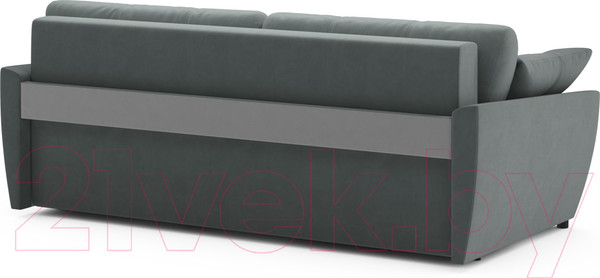 Изображение товара Диван Moon Family 051 / MF006122