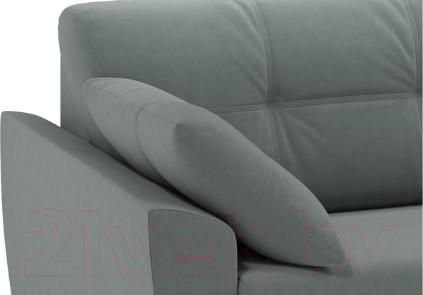 Изображение товара Диван Moon Family 051 / MF006122