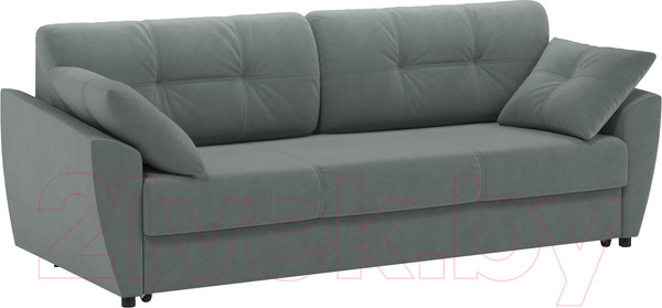 Изображение товара Диван Moon Family 051 / MF006122