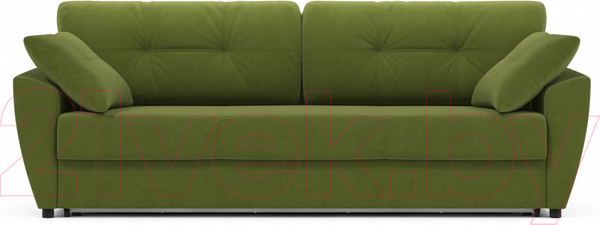 Изображение товара Диван Moon Family 051 / MF006123