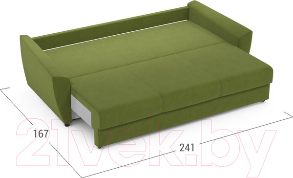 Изображение товара Диван Moon Family 051 / MF006123