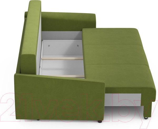 Изображение товара Диван Moon Family 051 / MF006123