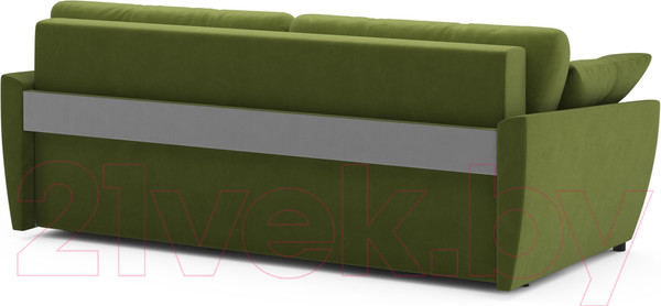 Изображение товара Диван Moon Family 051 / MF006123