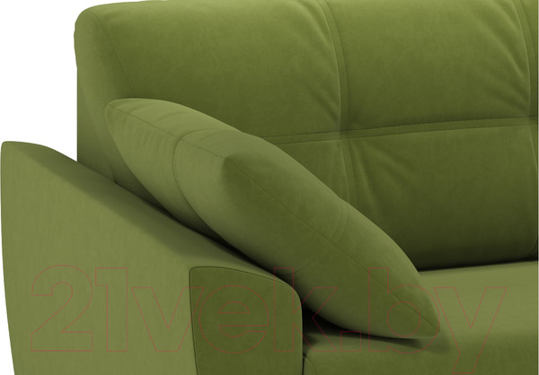 Изображение товара Диван Moon Family 051 / MF006123