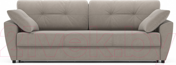 Изображение товара Диван Moon Family 051 / MF006124