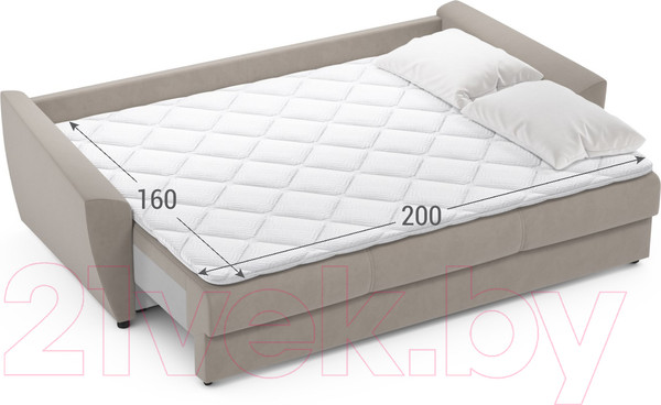 Изображение товара Диван Moon Family 051 / MF006124