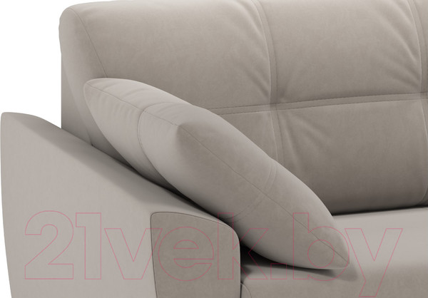 Изображение товара Диван Moon Family 051 / MF006124