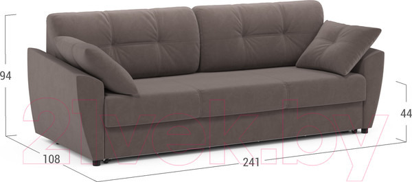 Изображение товара Диван Moon Family 051 / MF006125