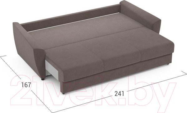 Изображение товара Диван Moon Family 051 / MF006125