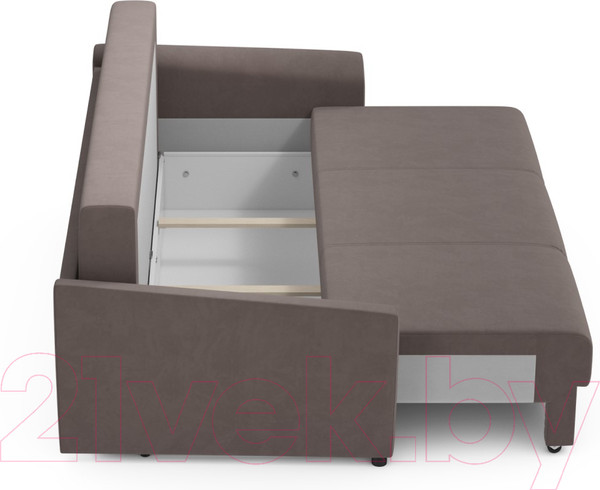 Изображение товара Диван Moon Family 051 / MF006125