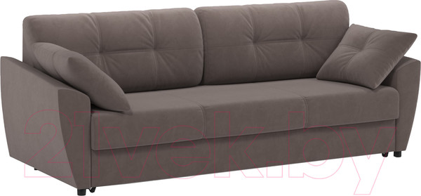 Изображение товара Диван Moon Family 051 / MF006125