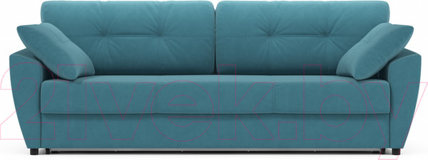 Изображение товара Диван Moon Family 051 / MF006127