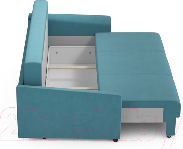 Изображение товара Диван Moon Family 051 / MF006127