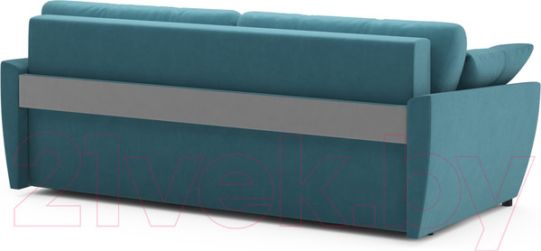 Изображение товара Диван Moon Family 051 / MF006127