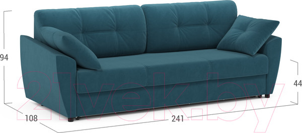 Изображение товара Диван Moon Family 051 / MF006128