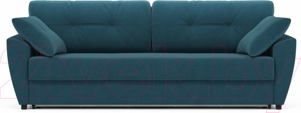 Изображение товара Диван Moon Family 051 / MF006128