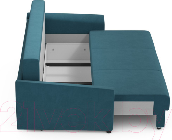 Изображение товара Диван Moon Family 051 / MF006128