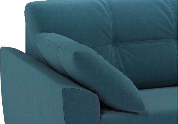 Изображение товара Диван Moon Family 051 / MF006128