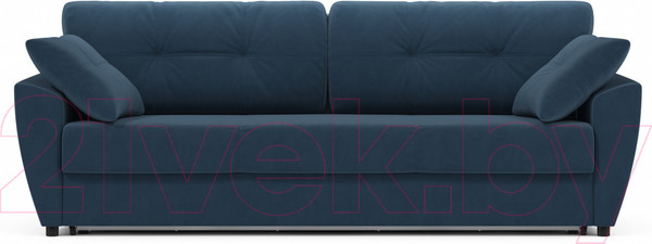 Изображение товара Диван Moon Family 051 / MF006133