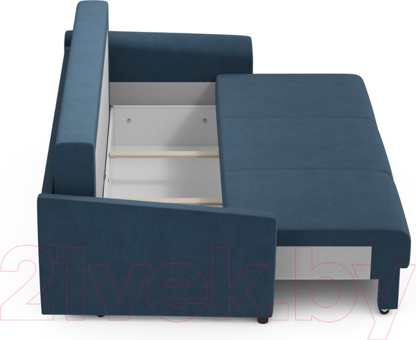 Изображение товара Диван Moon Family 051 / MF006133