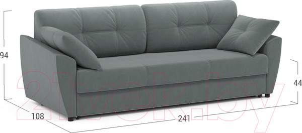 Изображение товара Диван Moon Family 051 / MF006134