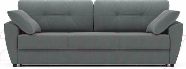 Изображение товара Диван Moon Family 051 / MF006134