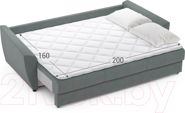 Изображение товара Диван Moon Family 051 / MF006134