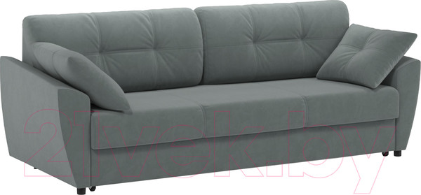 Изображение товара Диван Moon Family 051 / MF006134