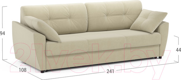 Изображение товара Диван Moon Family 051 / MF006135