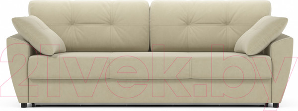 Изображение товара Диван Moon Family 051 / MF006135
