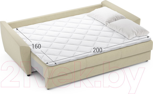 Изображение товара Диван Moon Family 051 / MF006135