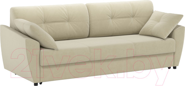 Изображение товара Диван Moon Family 051 / MF006135