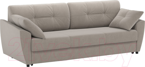 Изображение товара Диван Moon Family 051 / MF006130