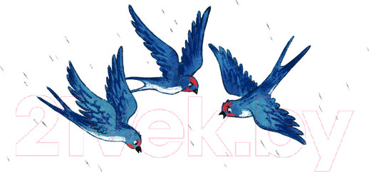 Изображение товара Книга АСТ Привидение из 23-й школы / 9785171599539 (Потоцкая М.М.)