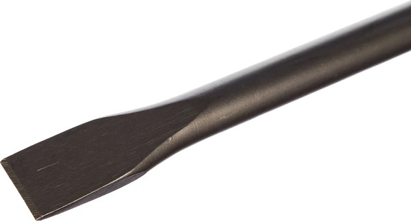 Изображение товара Зубило для электроинструмента Makita D-34207