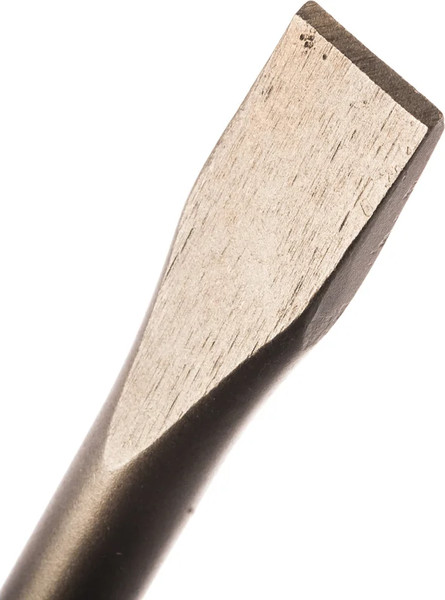 Изображение товара Зубило для электроинструмента Makita D-34207