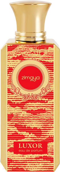 Изображение товара Парфюмерная вода Zimaya LuXor (100мл)