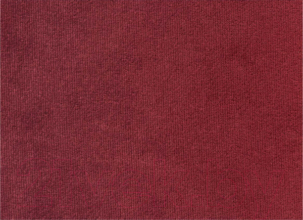 Изображение товара Полуторная кровать Moon Family 1234 / MF009464