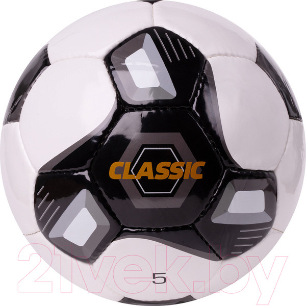 Изображение товара Футбольный мяч Torres Classic F123615 (размер 5)