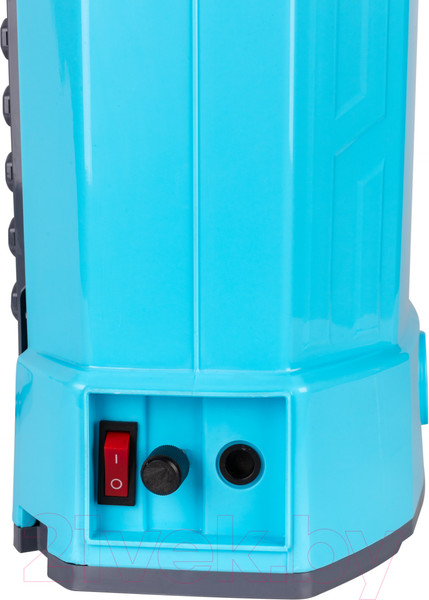 Изображение товара Опрыскиватель аккумуляторный GPT WFB-10li