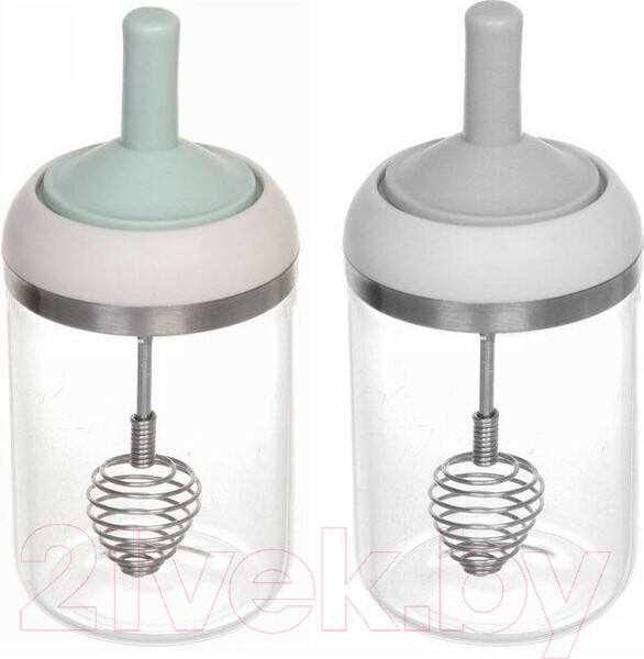 Изображение товара Емкость для хранения Lenardi 160-279