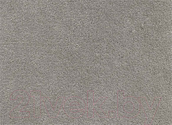 Изображение товара Двуспальная кровать Moon Family 1234 / MF007484