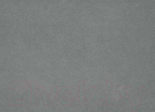 Изображение товара Двуспальная кровать Moon Family 1234 / MF009462