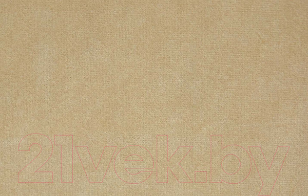 Изображение товара Двуспальная кровать Moon Family 1234 / MF007455