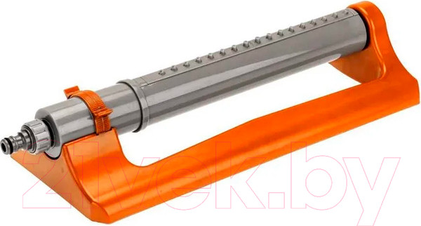 Изображение товара Дождеватель Четыре сезона 62-0291 (осциллирующий)