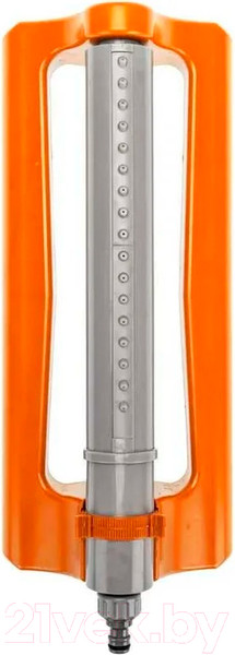 Изображение товара Дождеватель Четыре сезона 62-0291 (осциллирующий)