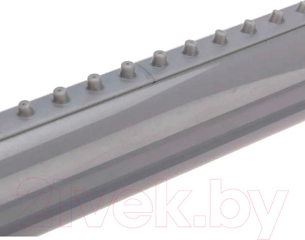 Изображение товара Дождеватель Четыре сезона 62-0291 (осциллирующий)