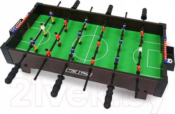 Изображение товара Настольный футбол Start Line Joyful / SLP-K-2FT-J