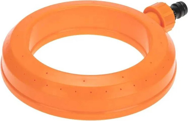 Изображение товара Дождеватель Четыре сезона 62-0289