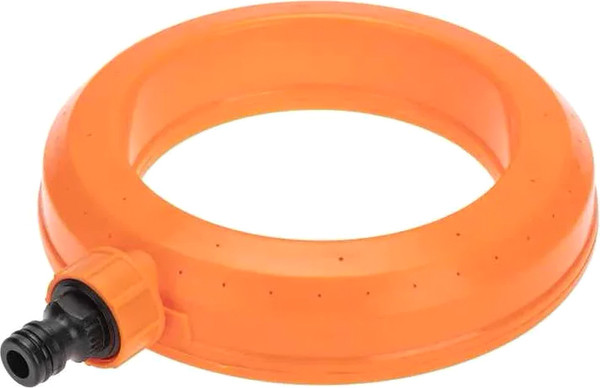 Изображение товара Дождеватель Четыре сезона 62-0289